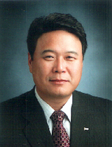 청주범죄피해자지원센터 이사장 장덕수
