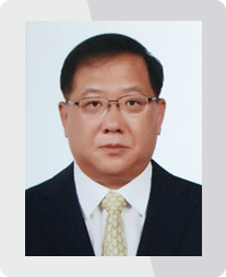 청주범죄피해자지원센터 이사장 김용현