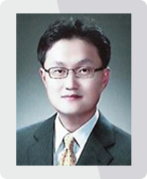 상주&middot;문경&middot;예천범죄피해자지원센터 이사장 한승윤